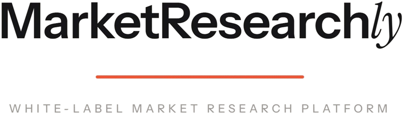 MarketResearchly